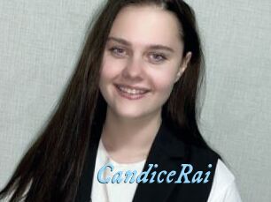 CandiceRai