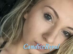 CandiceRoyal