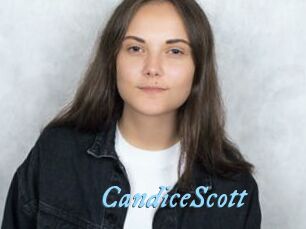 CandiceScott