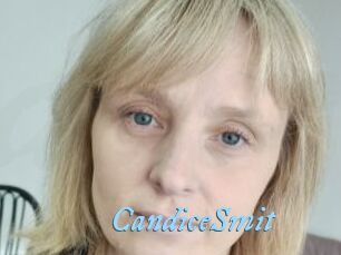 CandiceSmit