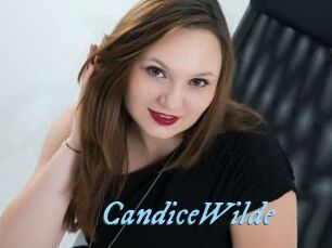 CandiceWilde