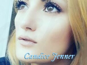 Candice_Jenner