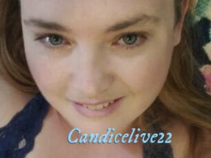 Candicelive22 DeriheruI