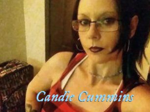 Candie_Cummins