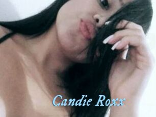 Candie_Roxx