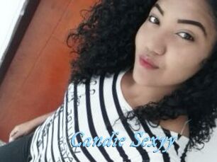 Candie_Sexyy