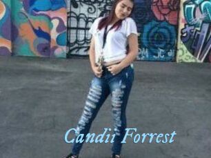 Candii_Forrest