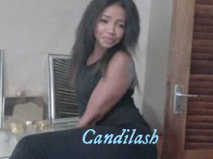 Candilash