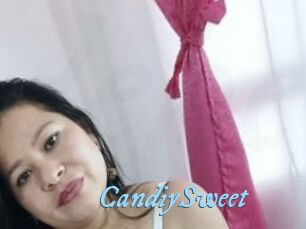 CandiySweet