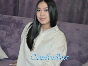 CandraRose