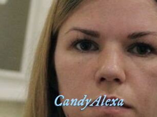 Candy_Alexa