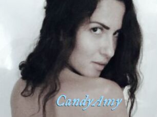 Candy_Amy
