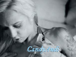 Candy_Andi