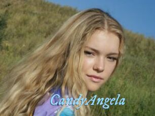CandyAngela