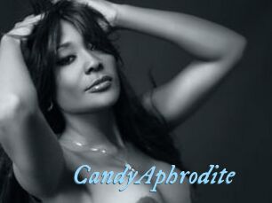 CandyAphrodite