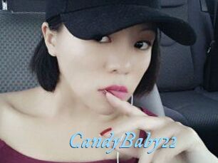 Candy_Baby22