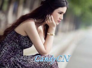 CandyCN