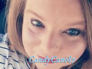CandyCane87
