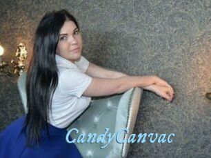 CandyCanvac