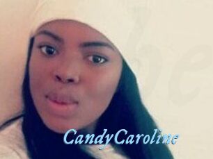CandyCaroline