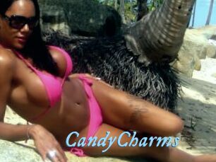 CandyCharms
