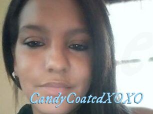 CandyCoatedXOXO