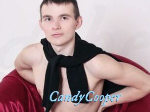 CandyCooper
