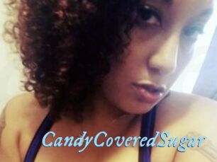 CandyCoveredSugar