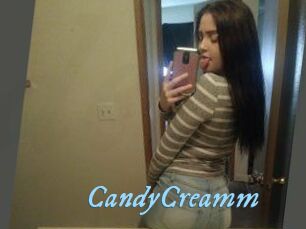 CandyCreamm