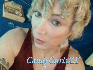 CandyCurlsXX