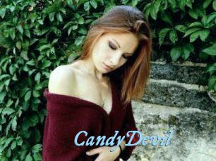 CandyDevil