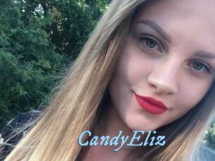 CandyEliz