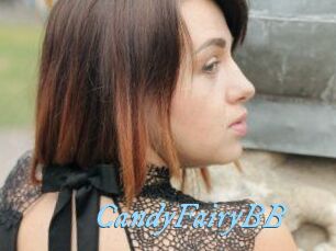 CandyFairyBB