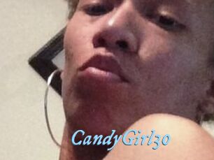 CandyGirl30