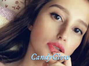 CandyGlow