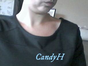CandyH
