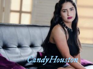 CandyHouston