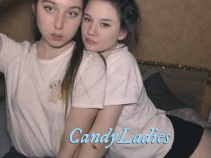 CandyLadies