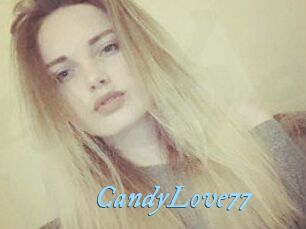 CandyLove77