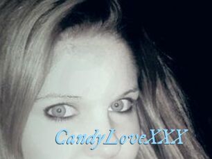 CandyLoveXXX