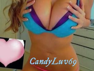 CandyLuv69 DeriheruI