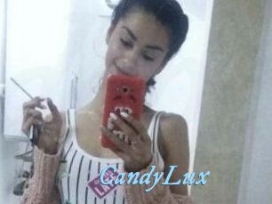 CandyLux