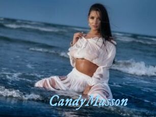 CandyMasson