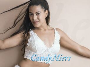 CandyMiers