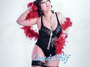 CandyMilf