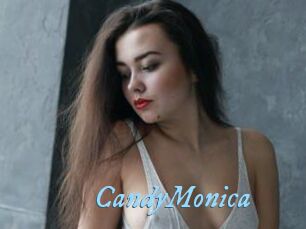 CandyMonica