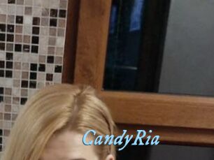CandyRia