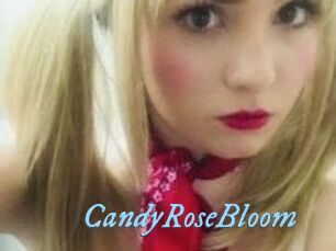 CandyRoseBloom