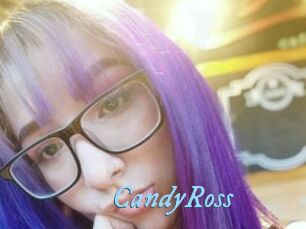 CandyRoss