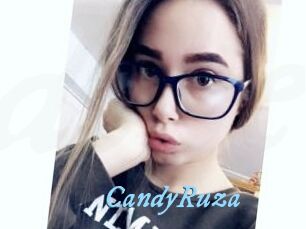 CandyRuza DeriheruI